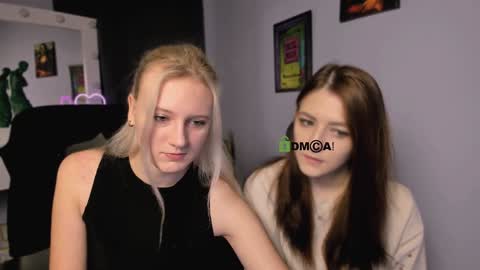 Ulis online show from 02/08/25, 10:18