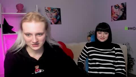 Ulis online show from 03/03/25, 04:24