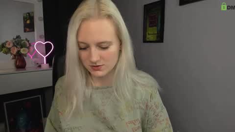 Ulis online show from 03/06/25, 01:14