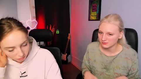 Ulis online show from 03/07/25, 09:18