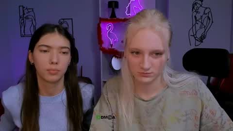 Ulis online show from 03/07/25, 06:33