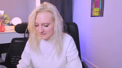 Ulis online show from 03/10/25, 11:32