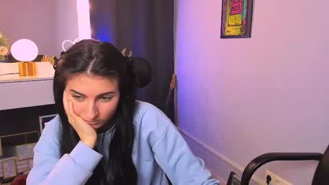 Ulis online show from 03/11/25, 10:29