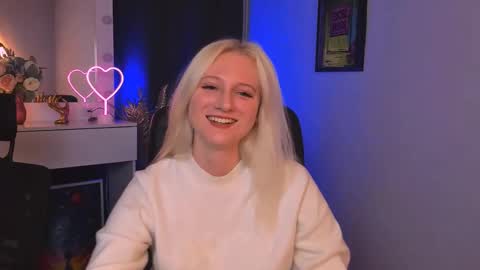 Ulis online show from 03/11/25, 04:51