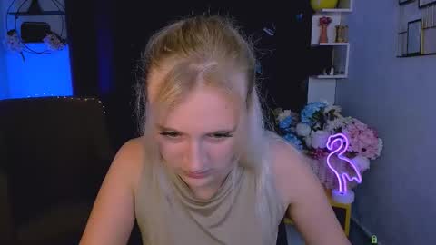 Ulis online show from 09/10/25, 01:44