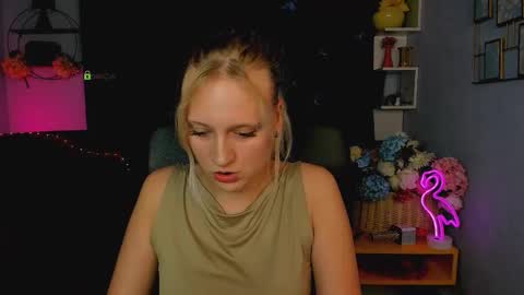 Ulis online show from 09/11/25, 03:12