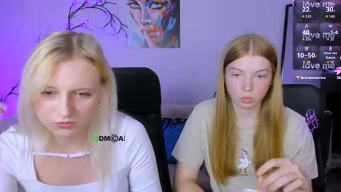 Ulis online show from 09/26/25, 02:32