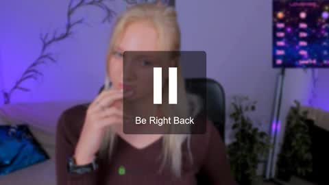 Ulis online show from 10/09/25, 03:32