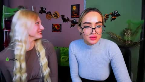 Ulis online show from 10/22/25, 02:06