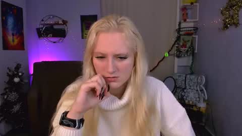 Ulis online show from 01/09/26, 10:29