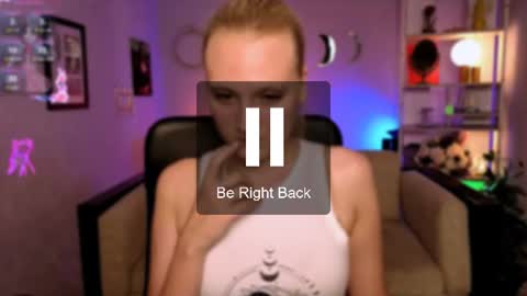 Ulis online show from 06/27/26, 03:50