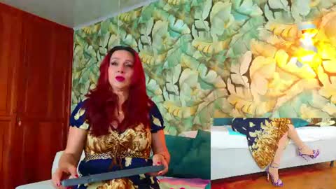Snapshot of madame_angelic_1 chatting on 07/16/26, 04:07 Madam Angelic online show from 07/16/26, 04:07