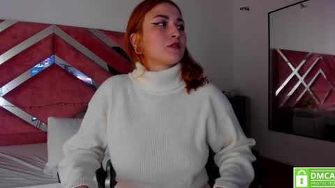 Snapshot of madame_ibby chatting on 02/02/25, 02:06 madame ibby online show from 02/02/25, 02:06