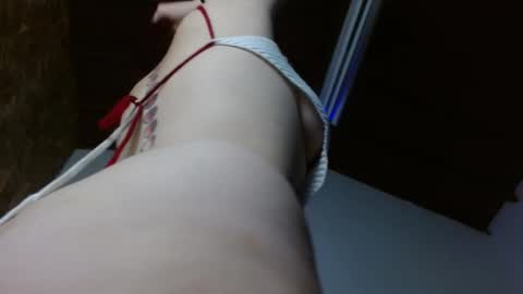 Snapshot of madame_ibby chatting on 10/24/25, 01:18 madame ibby online show from 10/24/25, 01:18