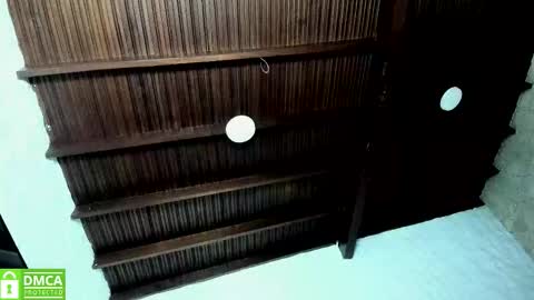 Snapshot of madame_ibby chatting on 11/12/25, 12:11 madame ibby online show from 11/12/25, 12:11