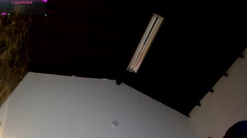 Snapshot of madame_ibby chatting on 11/26/25, 02:07 madame ibby online show from 11/26/25, 02:07