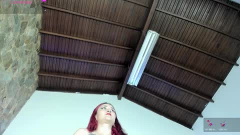 Snapshot of madame_ibby chatting on 12/14/25, 12:54 madame ibby online show from 12/14/25, 12:54