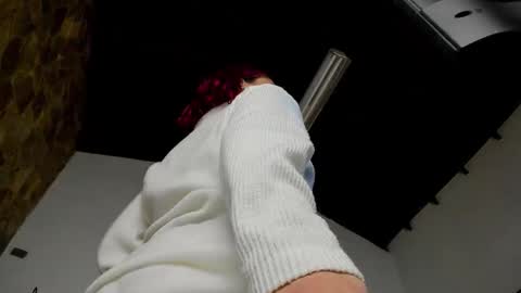 Snapshot of madame_ibby chatting on 01/06/26, 01:15 madame ibby online show from 01/06/26, 01:15