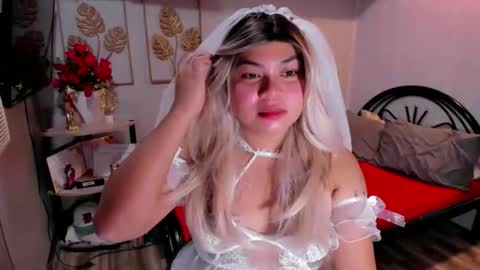 Ivy online show from 12/04/25, 09:29