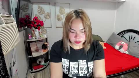 Ivy online show from 02/02/26, 09:52