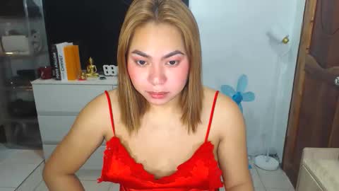 Ivy online show from 04/10/26, 03:01