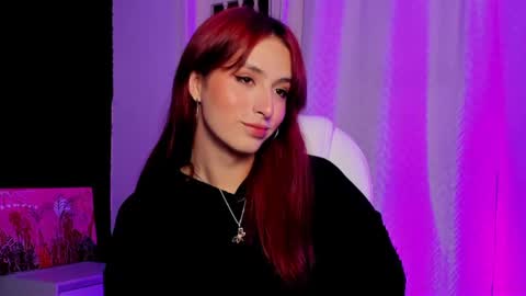 Snapshot of madame_lilith chatting on 01/16/25, 11:26 madame lilith online show from 01/16/25, 11:26