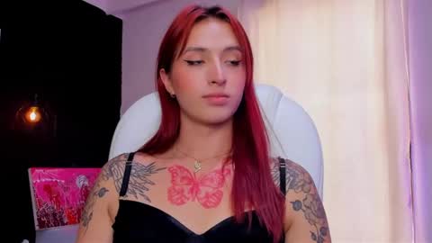 Snapshot of madame_lilith chatting on 01/25/25, 05:30 madame lilith online show from 01/25/25, 05:30