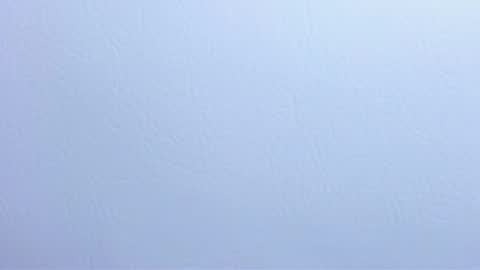 Snapshot of madame_lilith chatting on 01/28/25, 02:21 madame lilith online show from 01/28/25, 02:21