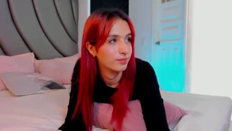 Snapshot of madame_lilith chatting on 03/10/25, 02:48 madame lilith online show from 03/10/25, 02:48