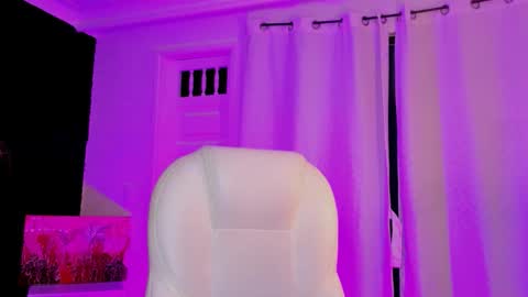  madame lilith  online show from 12/22/25, 11:18