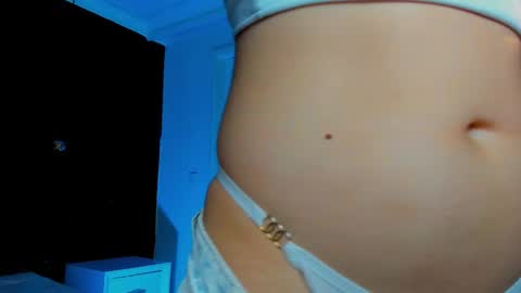  madame lilith  online show from 01/13/26, 11:15