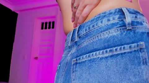  madame lilith  online show from 02/16/26, 11:06