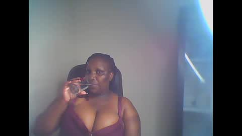 madame_pleasure40 online show from 05/12/26, 05:26