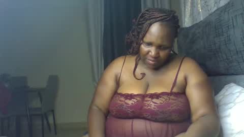 madame_pleasure40 online show from 05/14/26, 02:40