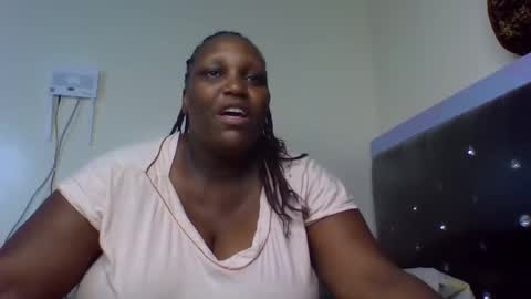 madame_pleasure40 online show from 06/05/26, 09:48