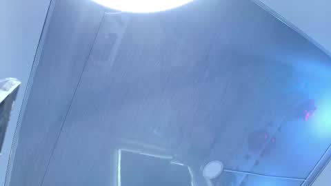 Madame Scarllet  online show from 02/13/26, 11:28