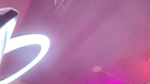 Madame Scarllet  online show from 02/27/26, 11:10