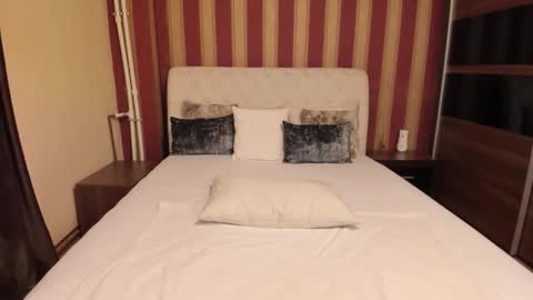 Nora online show from 01/15/26, 01:05