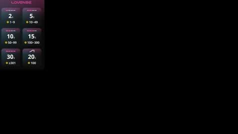 Madame Carla  online show from 12/21/25, 12:01