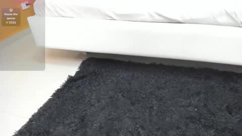 Madame Carla  online show from 03/02/26, 12:12