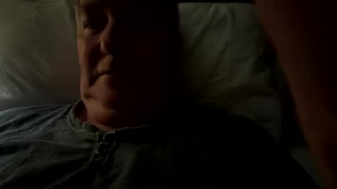 madamekimikospet online show from 01/11/26, 05:01