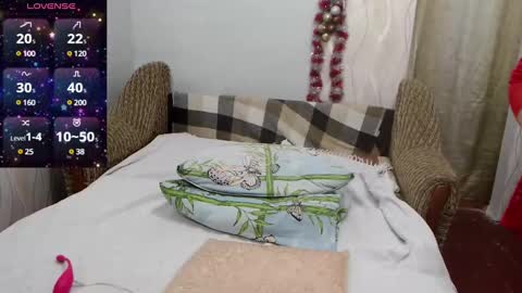 Snapshot of madammargaret chatting on 01/21/25, 05:30 Margaret online show from 01/21/25, 05:30