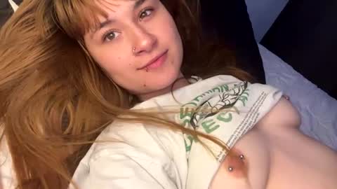 Snapshot of madamme_devorah chatting on 07/31/26, 05:01 Meleena redhead Maria Black hear online show from 07/31/26, 05:01