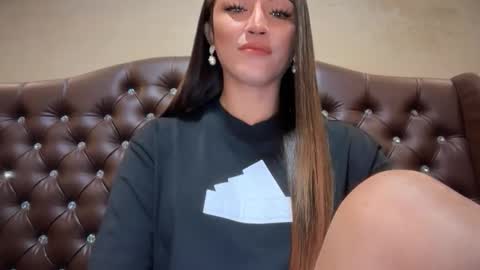 Alison Kloss online show from 01/09/26, 10:44