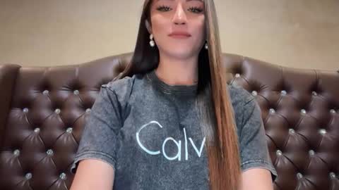 Alison Kloss online show from 02/04/26, 11:42