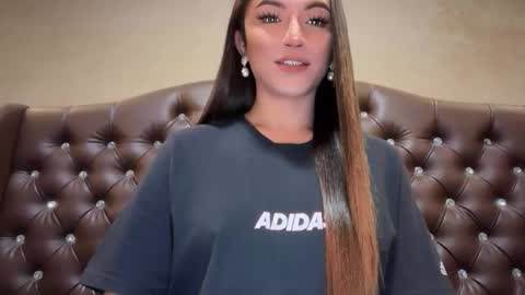 Alison Kloss online show from 02/06/26, 09:23