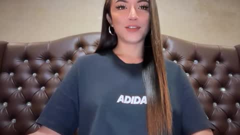 Alison Kloss online show from 02/08/26, 12:25