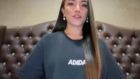 Alison Kloss online show from 02/16/26, 10:17