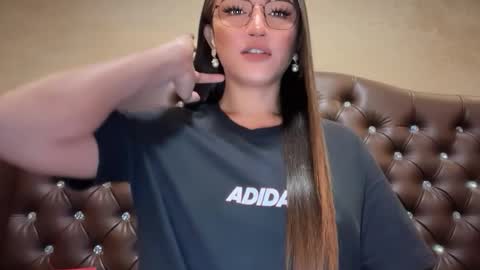 Alison Kloss online show from 03/10/26, 10:59