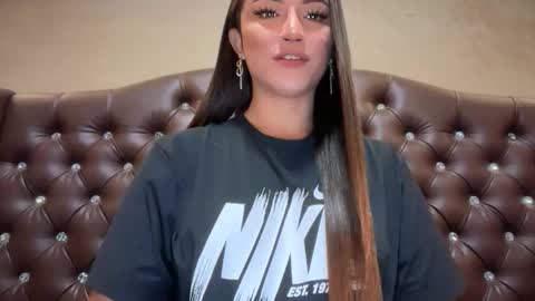 Alison Kloss online show from 03/17/26, 12:04